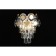 Wall lamp (sconces) Nikoul E14 80W