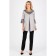 Women's tunic Wisell M3-3993, size 50