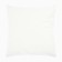 A set of decorative pillowcases "Hola" - 4 pcs, 40x40 cm, velor