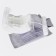 Individual dressing bag "IPP-1" sterile