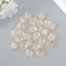 Decor for creativity Plastic 