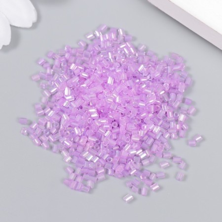 Beads "Zlatka" Object 10/0, 10 g, No. 0263 St.-1
