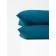 Pillowcase set, size 50x70 cm, 2 pcs