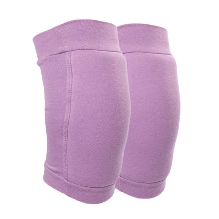 Crites for gymnastics and dancing Grace Dance, with a seal, p. S, 7-10 years old, lilac color-7