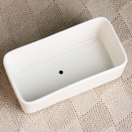 Pot "Bonsike" for cacti and succulents, 17x8x6cm-3