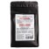 Body scrub Ayoume Body Salt Scrub Orange & Pepper, 450 g