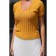 Female jumper, size 46