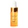 Moisturizing and nutrition oil jessnail "Orange", 5 ml