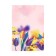 Set: Diary and Eco Hand "since March 8! The most beautiful"