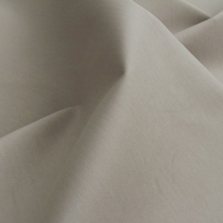 The Mear Lower is positive Lovely, size m, diameter 70 cm, height 90 cm, velor, coffee color with milk-2