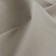 The Mear Lower is positive Lovely, size m, diameter 70 cm, height 90 cm, velor, coffee color with milk
