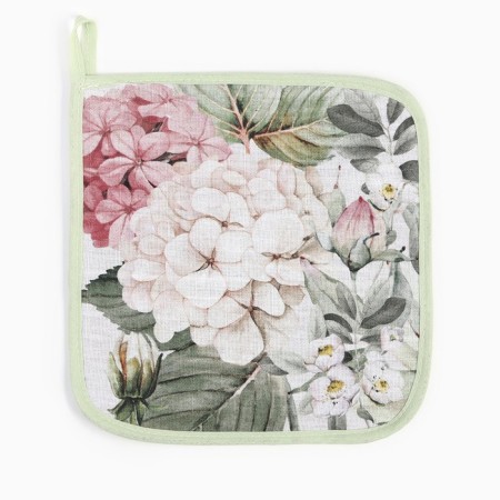 Tenderness Ethel Trustees 19x19 cm, 100% cotton, 250 g/m2-1