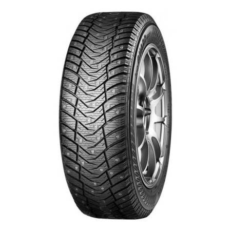 Winter Sawdown Shipa Yokohama Iceguard IG65 275/70 R16 114T