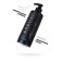 Lubricant Erotist Neutral, neutral, water -based, 250 ml