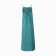 Sarafan Women's Mist Muslin size m, col. turquoise