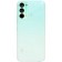 ITEL Vision 3 (S661LPN) LTE, 6.6 ”, 3 GB, 64 GB, 8 MP, 2 SIM, 5000 mAh, green