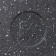 Granite pan, d = 28 cm, plastic handle, anti -stick coating, gray color