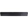 Introdol convector SCN-1100-1124120, 1200x240x110 mm, roller grille
