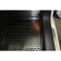 Renault Latitude salon rugs, 10/2010-2016 4pcs. (polyurethane)