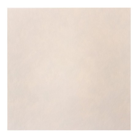 Beer cardboard, 20 x 20 cm, thickness 1.3 mm, 1080 g/m2, price per 1 piece-3