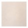 Beer cardboard, 20 x 20 cm, thickness 1.3 mm, 1080 g/m2, price per 1 piece