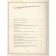 We read and develop with a psychologist. Once upon a time, in a Fairytail. Petranovskaya L.V.