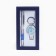 Gift set 2V1 (pen, nippers)