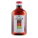 Mirrolla onion shampoo with red pepper extract, 250 ml