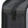Folder with A4 handles, 330 x 260 x 75 mm, plastic, pens, calligrata "sneakers"