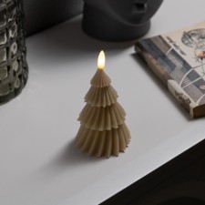 LED candle 