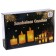 Candle LED "Romance"