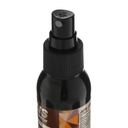 AVS AFS-002 Stop Smell, coffee, spray, 100 ml-4