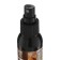 AVS AFS-002 Stop Smell, coffee, spray, 100 ml