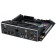 The ASUS ROG Strix B760-i Gaming WiFi SOC-1700 Intel B760 2XDDR5 Mini -itx AC 107040