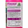 Green Belt weeds Protection, 250 ml