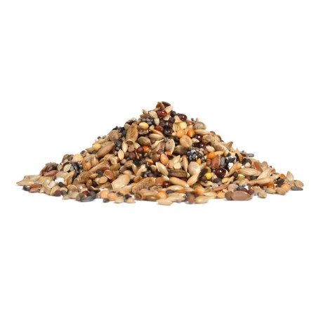 Rio food for forest singing birds, 500 g-1