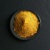 Spices "universal" for all dishes: paprika, dill, coriander, 200 g.