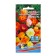 Eshcholziy flowers "Neopalitan Riviera", 0, 15 g,