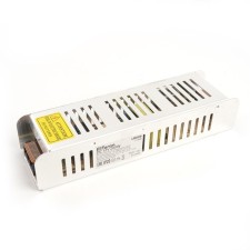 Electronic transformer for 12 W LED tape, Feron, LB009, 16.5A, 200 W