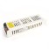 Electronic transformer for 12 W LED tape, Feron, LB009, 16.5A, 200 W