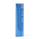 Toilet water for women Fleaur Extase, 15 ml