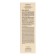 Consly Pilling mask night with extracts of pumpkin and chia seeds, 50 ml
