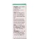 Night cream for the face from black dots and acne with salicylic acid, 20 g