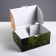 Box - Penal, Gift packaging, “From February 23!”, 22 x 15 x 10 cm