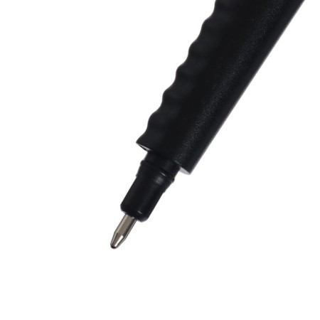 Calligrata Automatic Handle Handle, Ballic, Mix-2