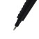 Calligrata Automatic Handle Handle, Ballic, Mix