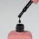 Turtle nail polish gel, craquelure, with cracking effect, 3 phase, 10 ml, led/uv, color (36)