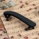 Bridge for Music Life violin Size 4/4-3/4