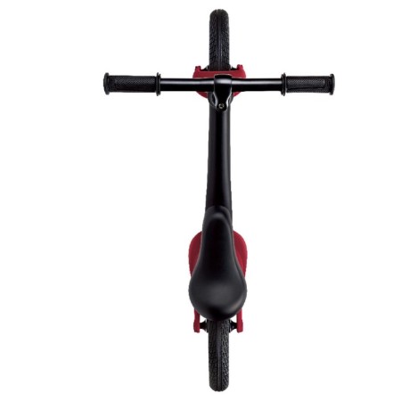 Cunning "My First Transport", Red Color-4