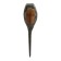 Hunting Tundra Top “Deer”, manual assembly, wooden wedges, 800 g